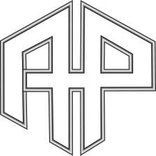 Ap Networks